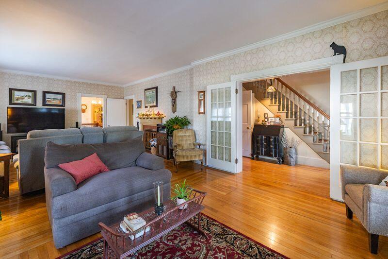 105 Franklin Street Rumford, ME 04276 - Photo 13 of 49 6bqRJzbA.jpeg