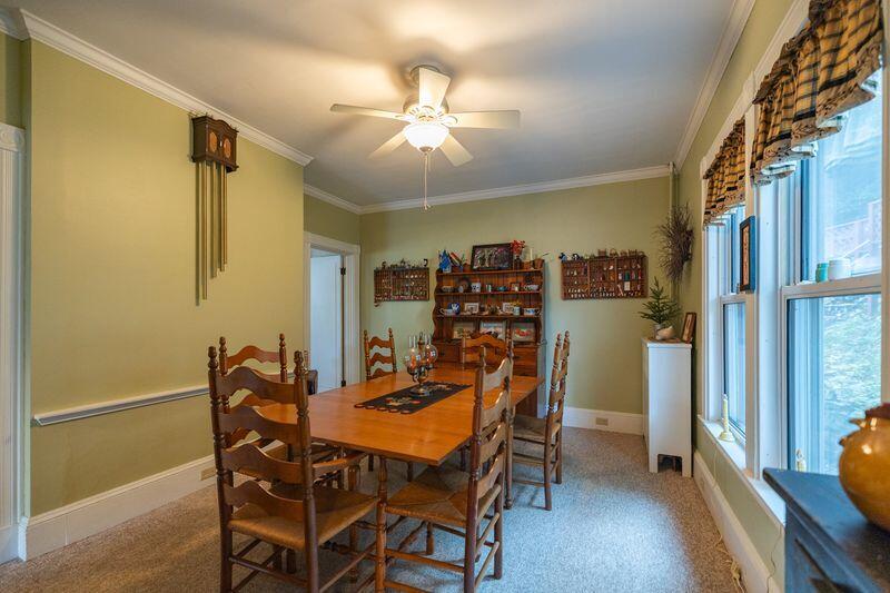 105 Franklin Street Rumford, ME 04276 - Photo 15 of 49 U8PjmqpQ.jpeg