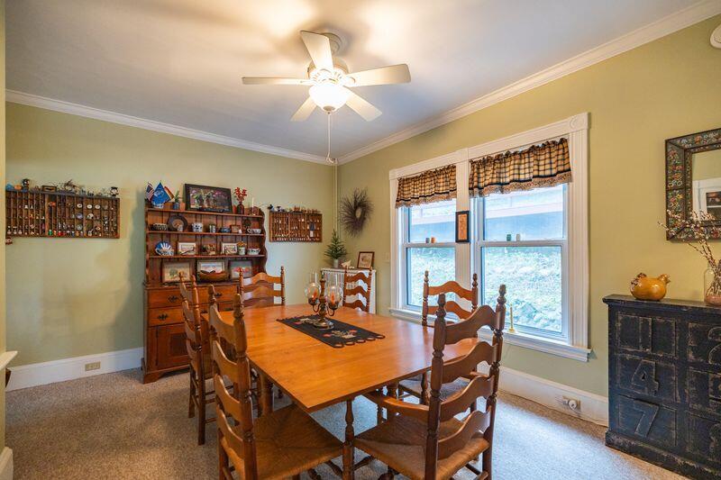 105 Franklin Street Rumford, ME 04276 - Photo 16 of 49 Jj9iGnGg.jpeg