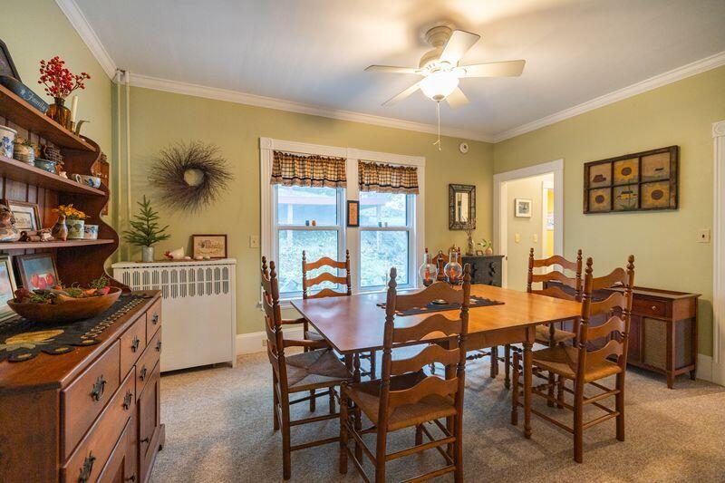 105 Franklin Street Rumford, ME 04276 - Photo 17 of 49 ZwcCyLbg.jpeg