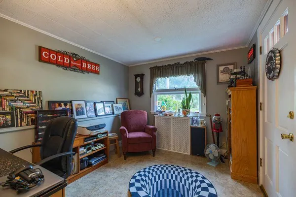 $360,000 | 105 Franklin Street, Rumford, ME 04276