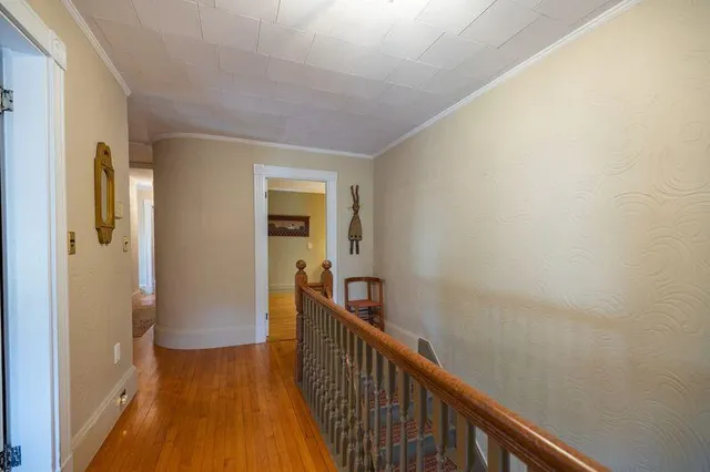 $399,900 | 105 Franklin Street, Rumford, ME 04276