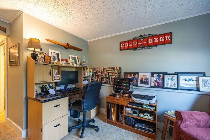 105 Franklin Street Rumford, ME 04276 - Photo 21 of 49 PtcdpvIA.jpeg