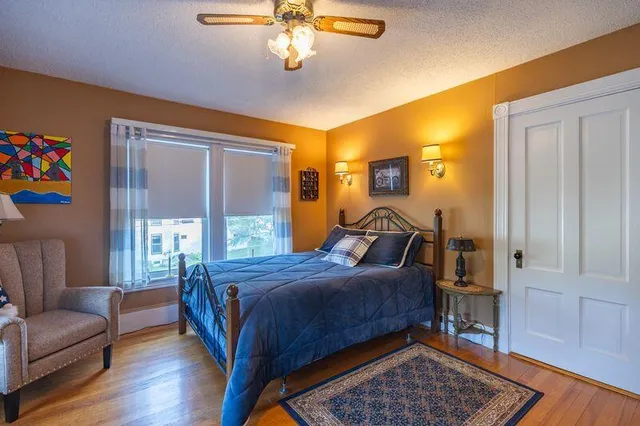 $399,900 | 105 Franklin Street, Rumford, ME 04276