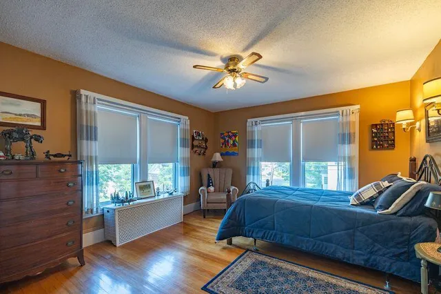 $399,900 | 105 Franklin Street, Rumford, ME 04276