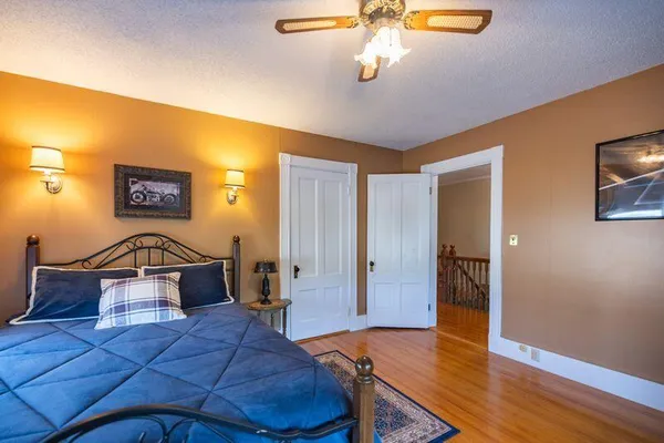 $360,000 | 105 Franklin Street, Rumford, ME 04276