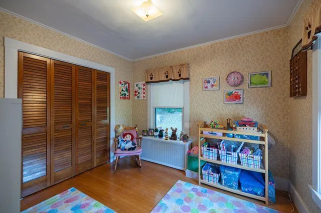 $399,900 | 105 Franklin Street, Rumford, ME 04276