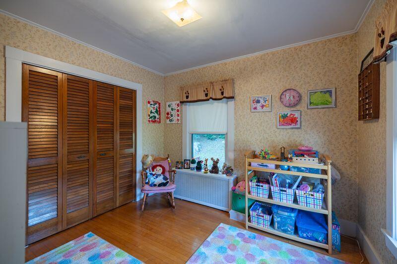 105 Franklin Street Rumford, ME 04276 - Photo 25 of 49 H01oSuzQ.jpeg