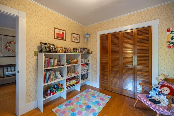 $360,000 | 105 Franklin Street, Rumford, ME 04276