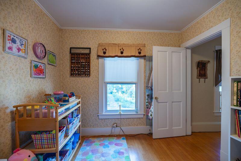 105 Franklin Street Rumford, ME 04276 - Photo 27 of 49 HNuQz2Ug.jpeg