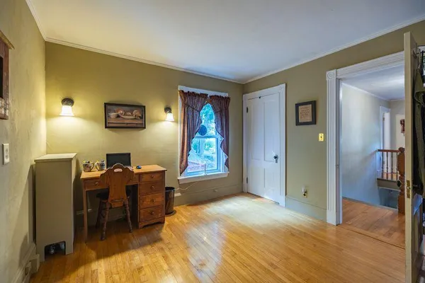 $360,000 | 105 Franklin Street, Rumford, ME 04276