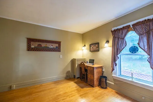 $399,900 | 105 Franklin Street, Rumford, ME 04276