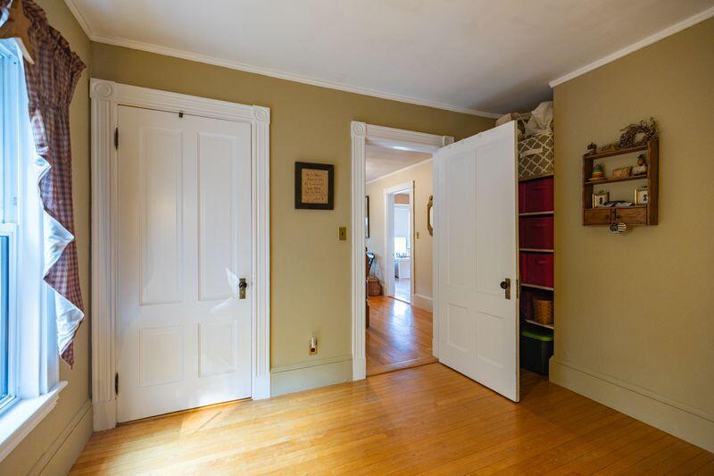 105 Franklin Street Rumford, ME 04276 - Photo 30 of 49 _04qmtnA.jpeg