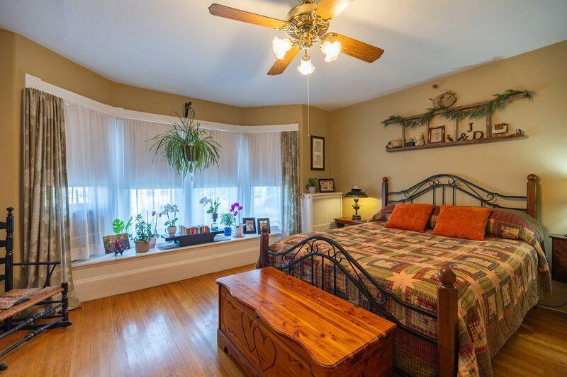 105 Franklin Street Rumford, ME 04276 - Photo 32 of 49 H2XAuo7A.jpeg