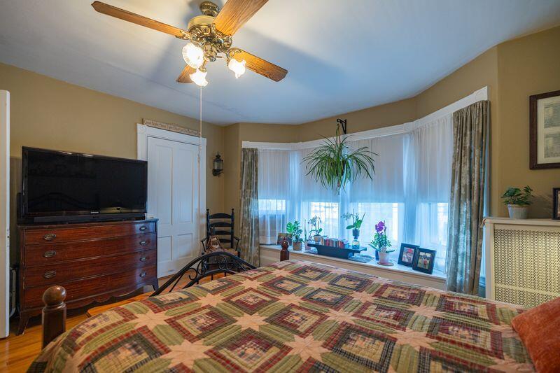 105 Franklin Street Rumford, ME 04276 - Photo 32 of 49 drLqd1Mg.jpeg