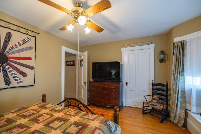 105 Franklin Street Rumford, ME 04276 - Photo 33 of 49 E4bgTmIA.jpeg
