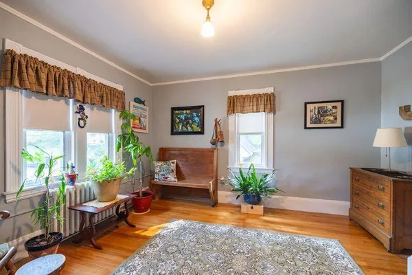 $360,000 | 105 Franklin Street, Rumford, ME 04276