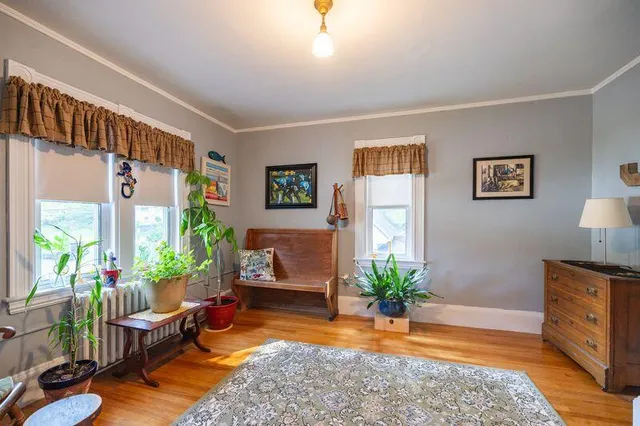 $399,900 | 105 Franklin Street, Rumford, ME 04276