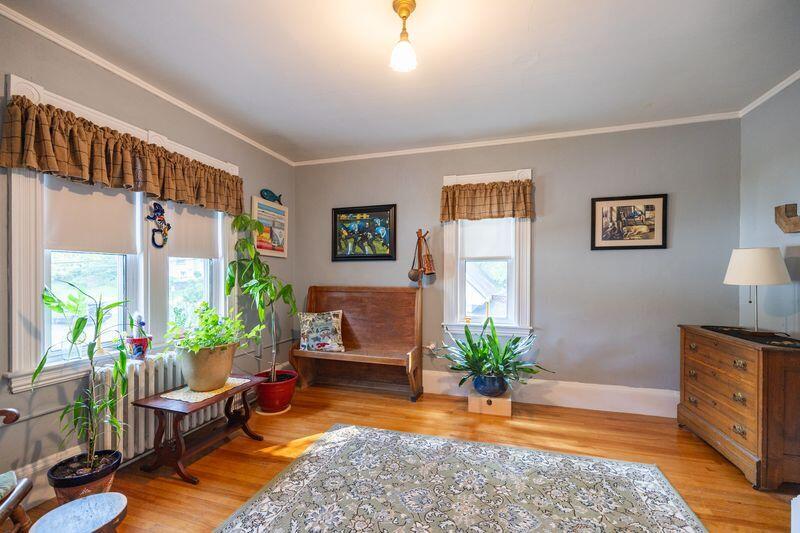 105 Franklin Street Rumford, ME 04276 - Photo 35 of 49 9z9lxcMQ.jpeg