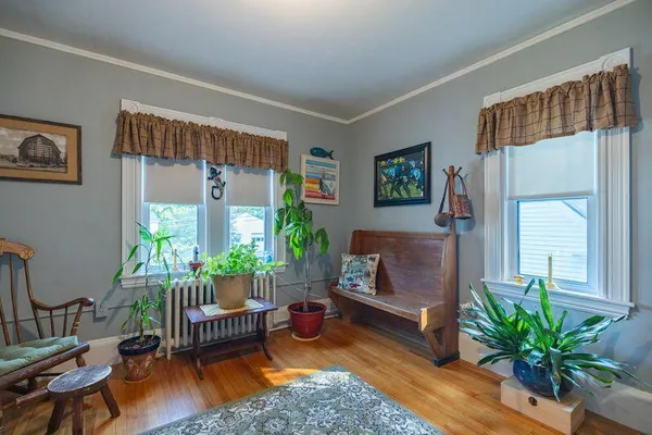 $360,000 | 105 Franklin Street, Rumford, ME 04276