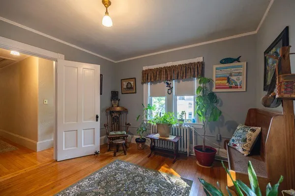 $360,000 | 105 Franklin Street, Rumford, ME 04276