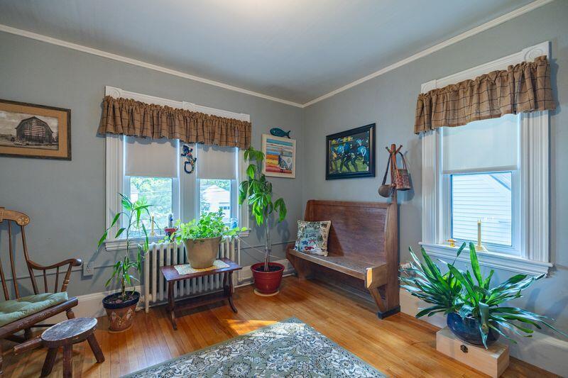 105 Franklin Street Rumford, ME 04276 - Photo 36 of 49 Gc6knESg.jpeg