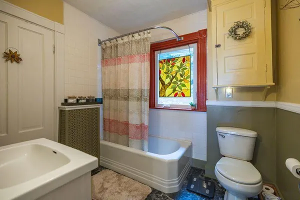 $360,000 | 105 Franklin Street, Rumford, ME 04276