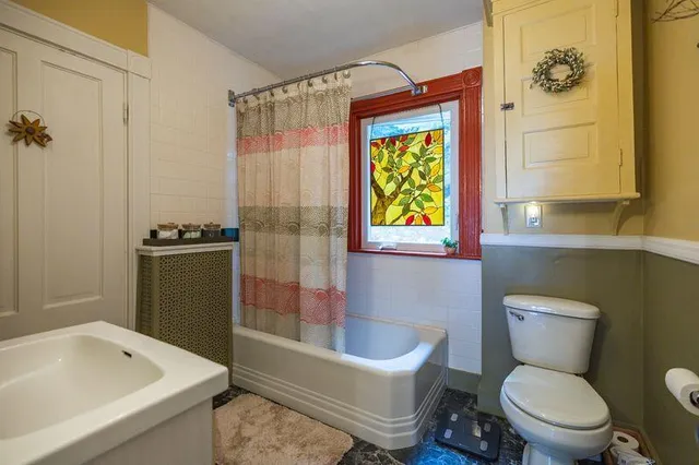 $399,900 | 105 Franklin Street, Rumford, ME 04276