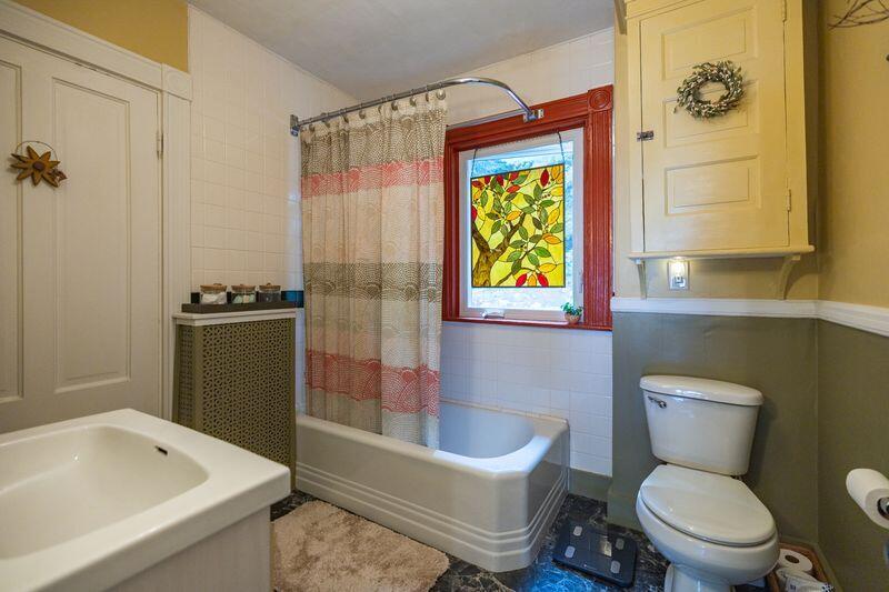 105 Franklin Street Rumford, ME 04276 - Photo 38 of 49 BlAx3j5g.jpeg