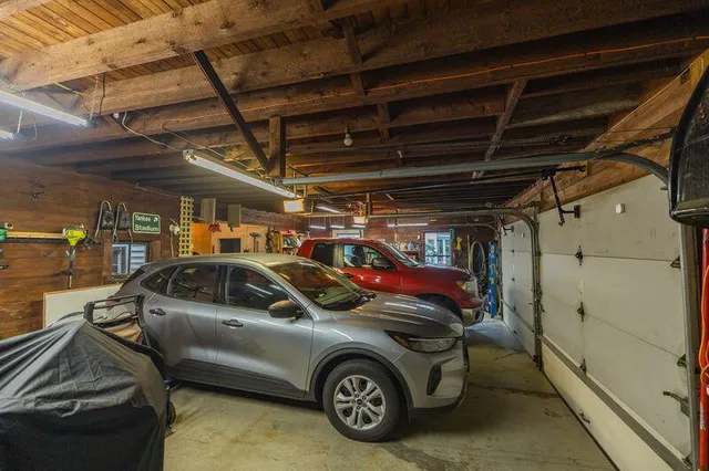 $399,900 | 105 Franklin Street, Rumford, ME 04276