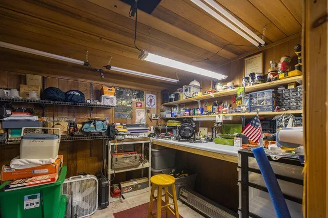 $399,900 | 105 Franklin Street, Rumford, ME 04276