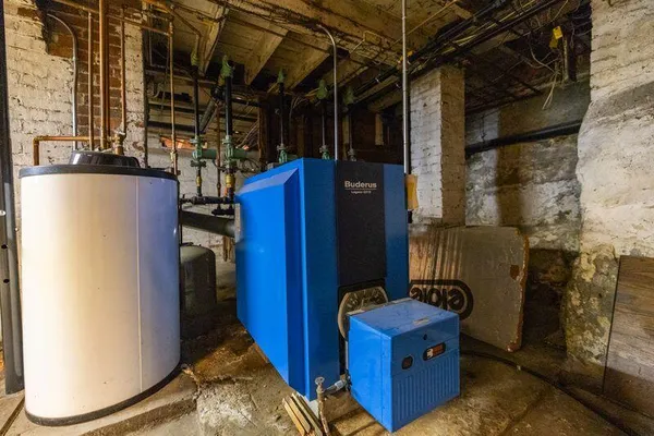 $360,000 | 105 Franklin Street, Rumford, ME 04276