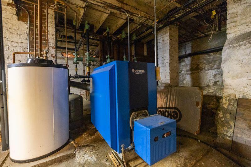 105 Franklin Street Rumford, ME 04276 - Photo 42 of 49 CJJwpTUQ.jpeg