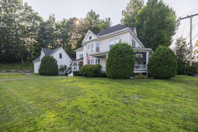 105 Franklin Street Rumford, ME 04276 - Photo 45 of 49 8PnPPLeg.jpeg