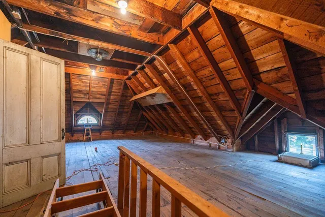 $399,900 | 105 Franklin Street, Rumford, ME 04276