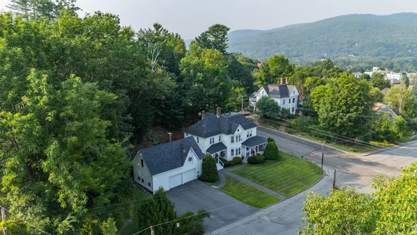 $399,900 | 105 Franklin Street, Rumford, ME 04276