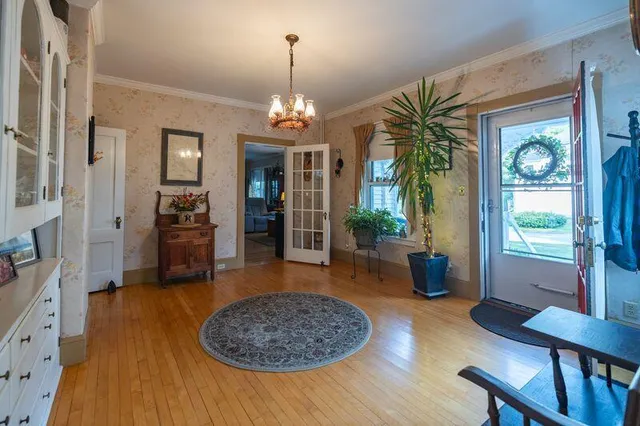 $399,900 | 105 Franklin Street, Rumford, ME 04276