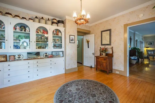 $399,900 | 105 Franklin Street, Rumford, ME 04276