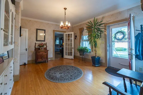 $399,900 | 105 Franklin Street, Rumford, ME 04276