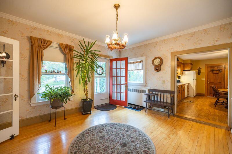 105 Franklin Street Rumford, ME 04276 - Photo 9 of 49 C9WJO15g.jpeg