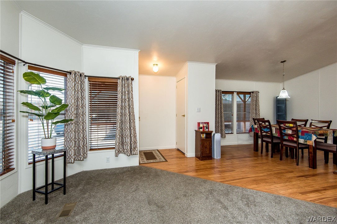 1545 East El Rodeo Road, Unit 66 Fort Mohave, AZ 86426 - Photo 11 of 46 Gallery Image 11