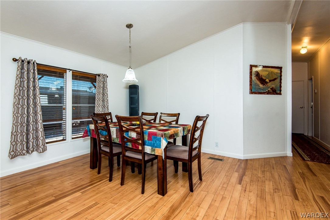 1545 East El Rodeo Road, Unit 66 Fort Mohave, AZ 86426 - Photo 12 of 46 Gallery Image 12