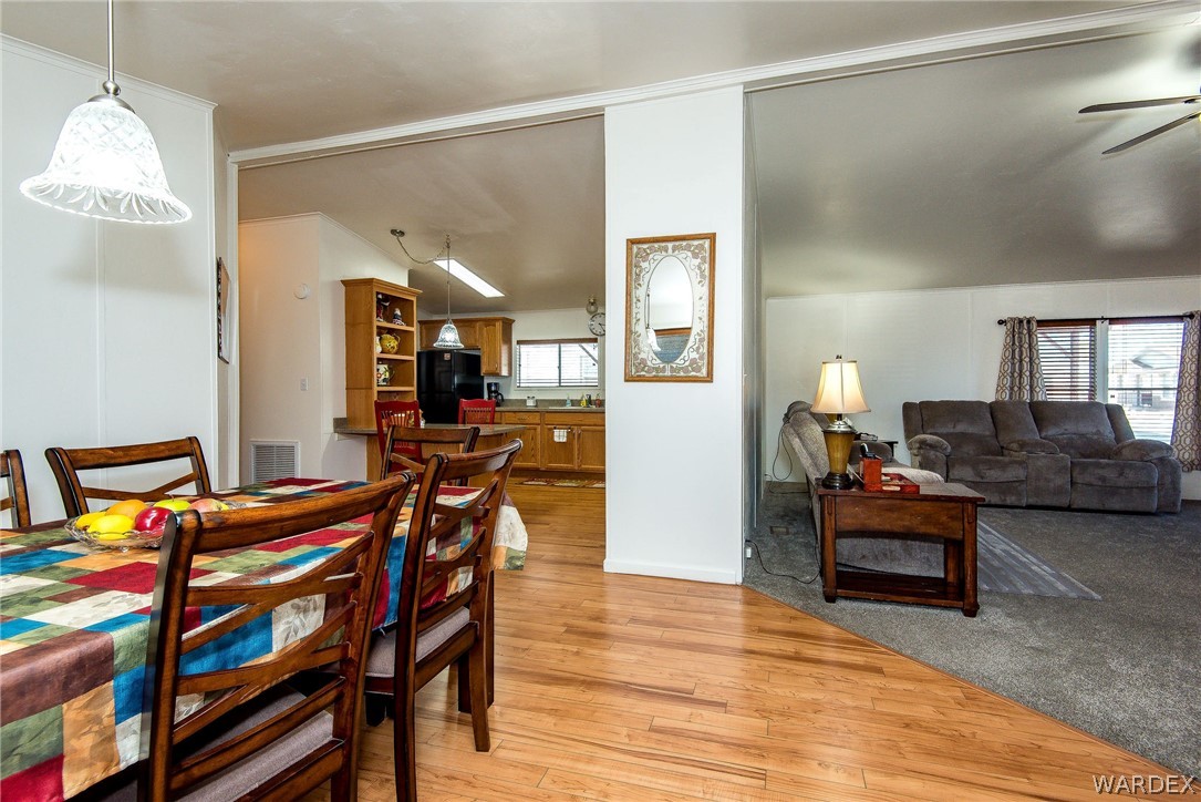 1545 East El Rodeo Road, Unit 66 Fort Mohave, AZ 86426 - Photo 13 of 46 Gallery Image 13