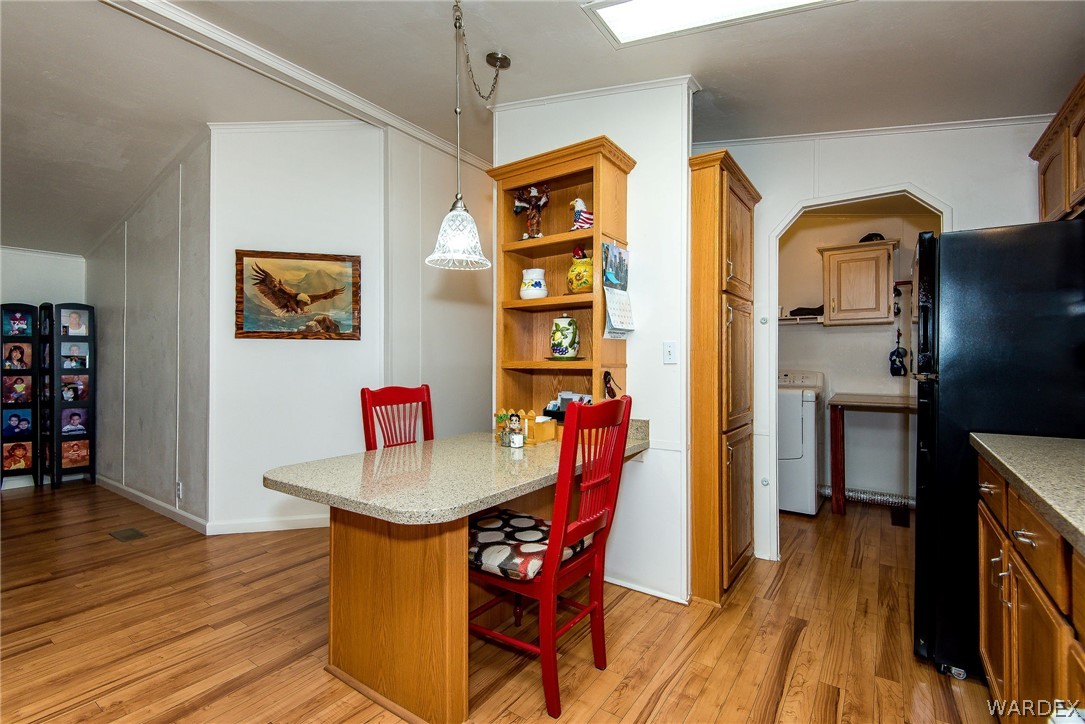 1545 East El Rodeo Road, Unit 66 Fort Mohave, AZ 86426 - Photo 19 of 46 Gallery Image 19