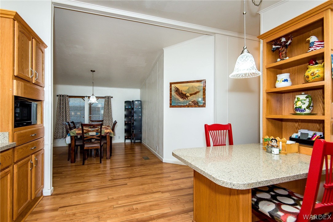 1545 East El Rodeo Road, Unit 66 Fort Mohave, AZ 86426 - Photo 20 of 46 Gallery Image 20