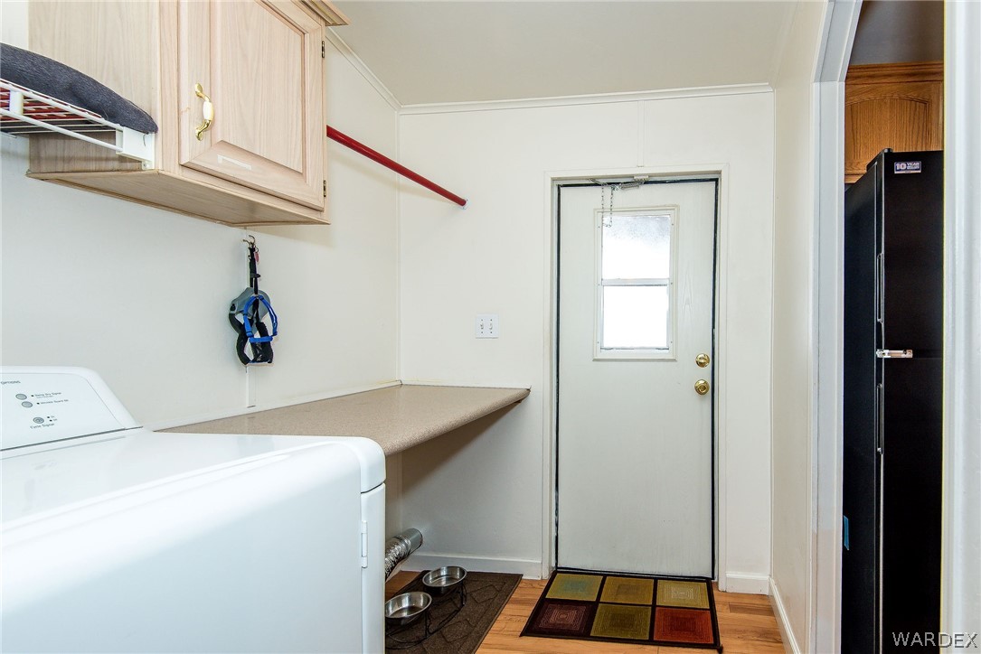1545 East El Rodeo Road, Unit 66 Fort Mohave, AZ 86426 - Photo 25 of 46 Gallery Image 25