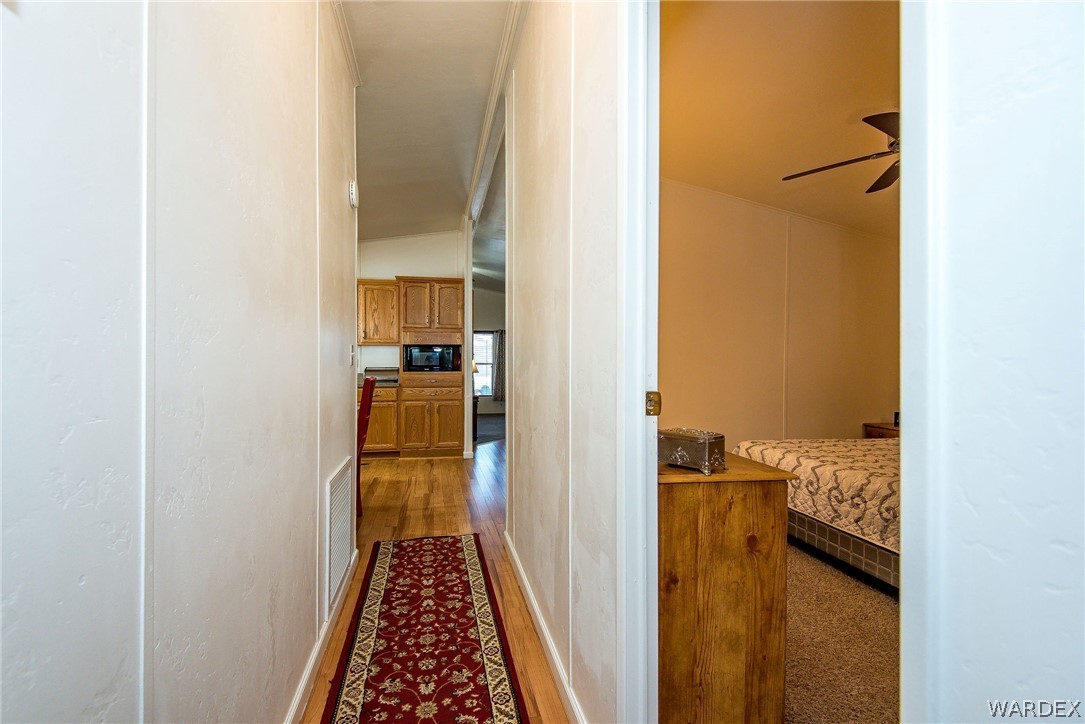 1545 East El Rodeo Road, Unit 66 Fort Mohave, AZ 86426 - Photo 26 of 46 Gallery Image 26