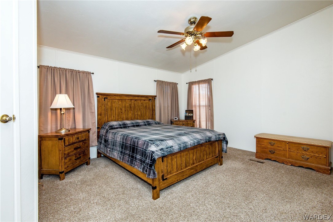1545 East El Rodeo Road, Unit 66 Fort Mohave, AZ 86426 - Photo 27 of 46 Gallery Image 27