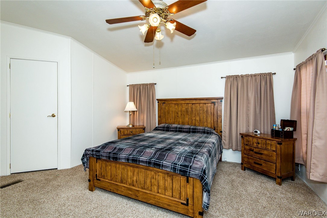 1545 East El Rodeo Road, Unit 66 Fort Mohave, AZ 86426 - Photo 28 of 46 Gallery Image 28