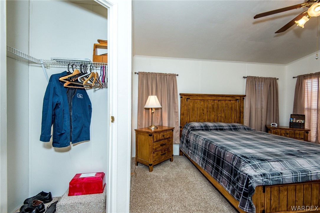 1545 East El Rodeo Road, Unit 66 Fort Mohave, AZ 86426 - Photo 29 of 46 Gallery Image 29